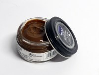Shoe Cream WOLY